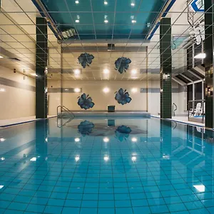Resort Olymp Ii, Kołobrzeg